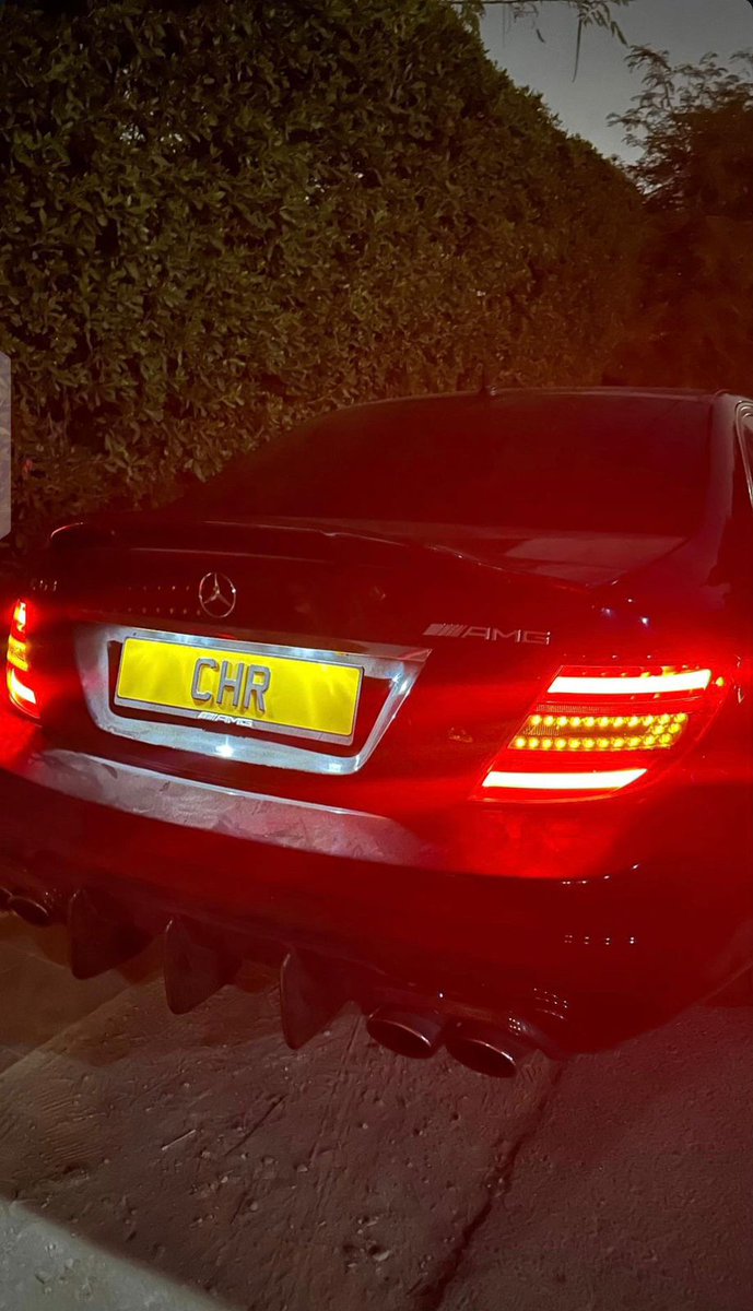 Lorenzo Medici tweet media