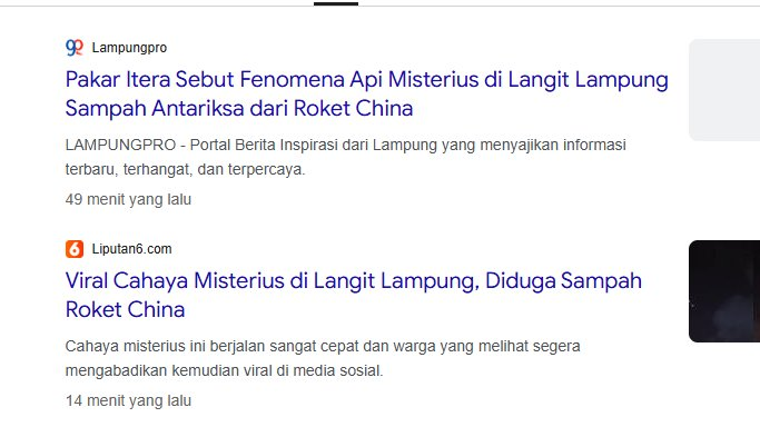 Georitmus 🇮🇩 tweet media