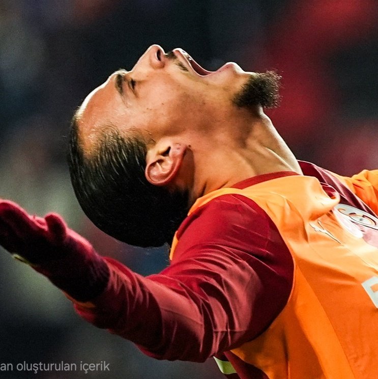 𝙻. 𝚂𝙰𝙽𝙴 tweet media