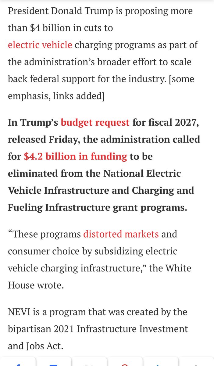 lammijohn tweet media