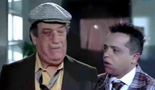 أسماء tweet media