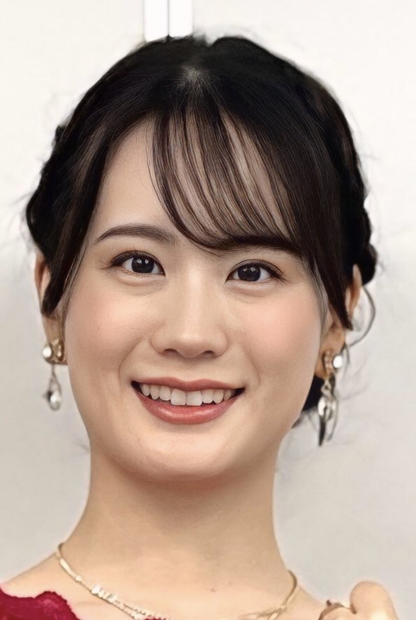 HH_koraV tweet media