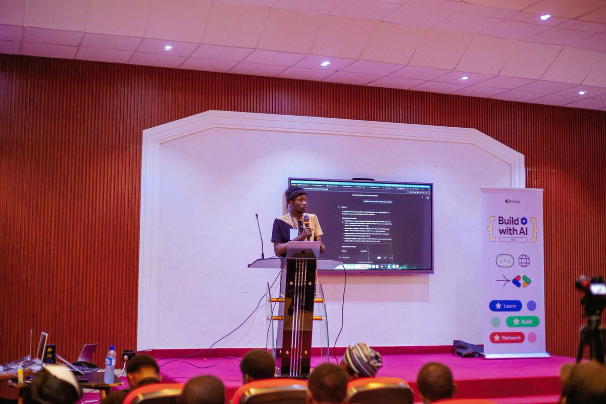 Dev Elijah tweet media