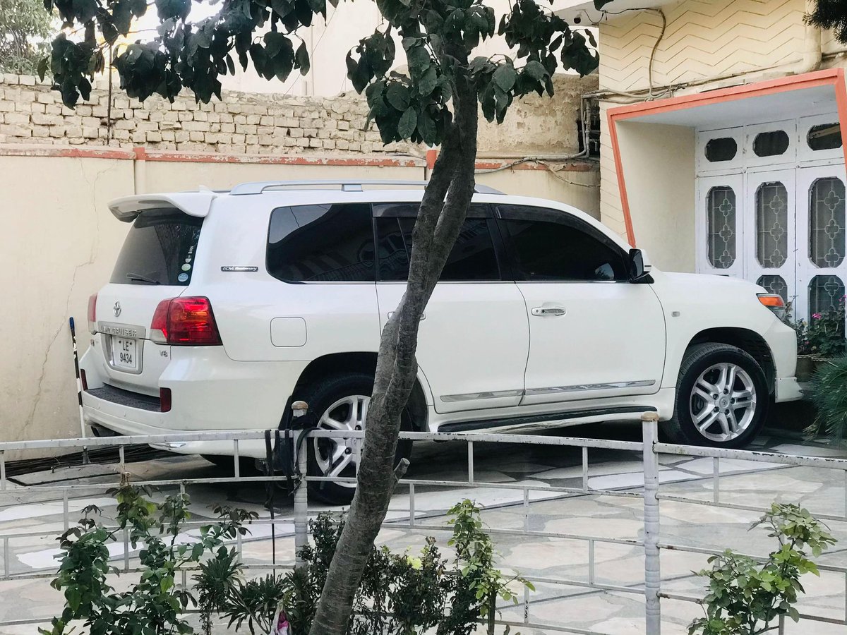 Lorenzo Medici tweet media