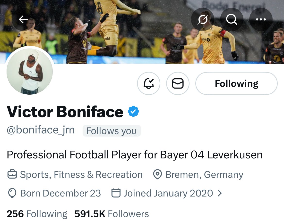 INCARNATE ⚽️🦍🤡📿 tweet media