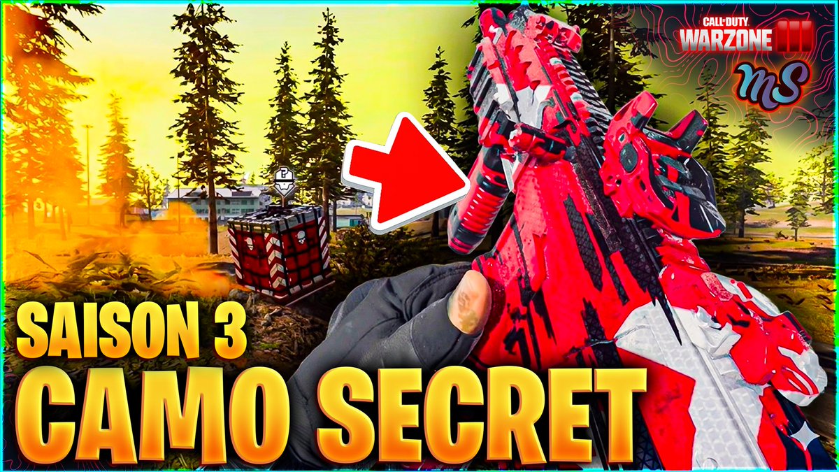 MISTOSORUS 🦖 tweet media