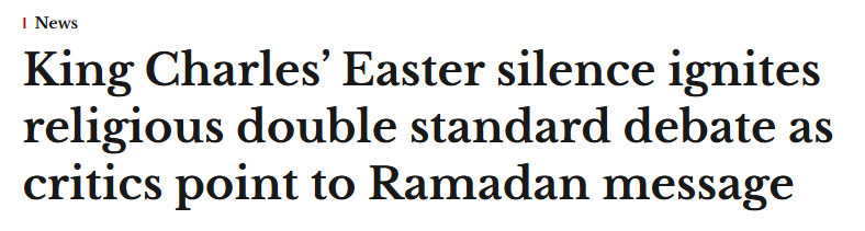 Templarpilled tweet media