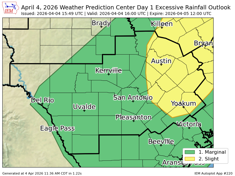 Chikage Windler WX tweet media