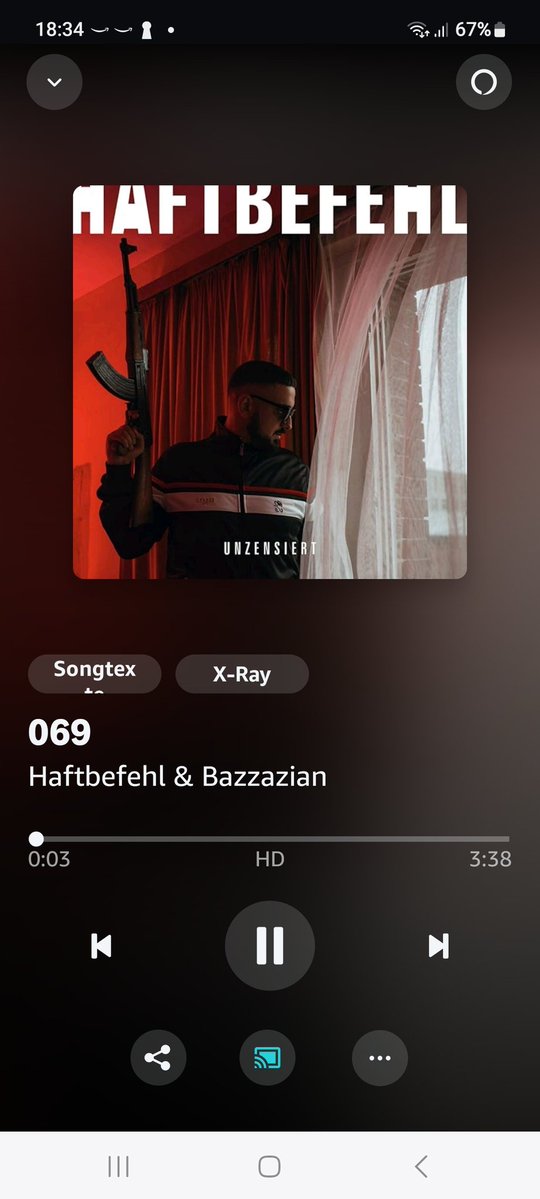 MDCCCXCIX tweet media