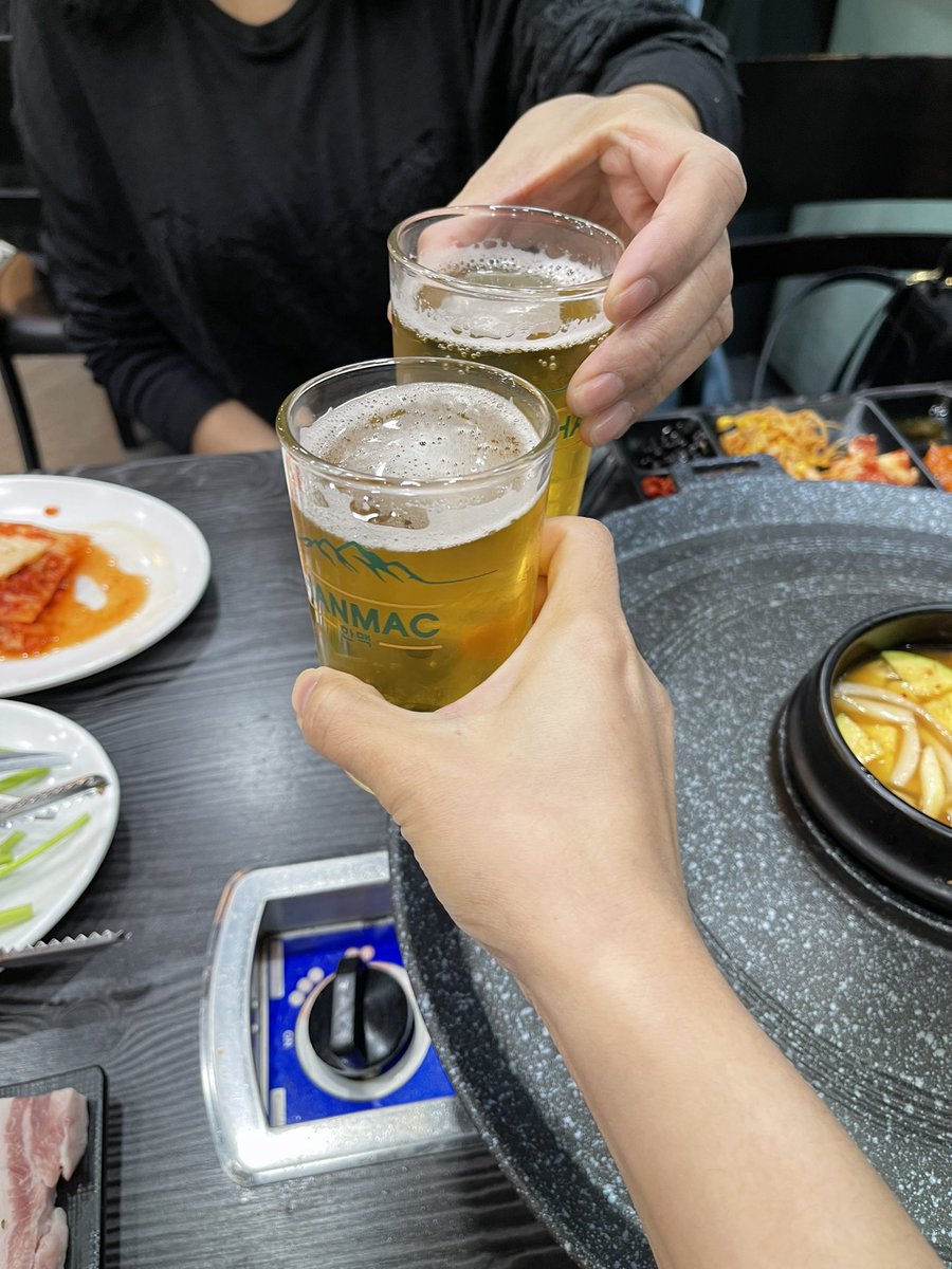 Hyunjinnn ♡ 𝟴 tweet media