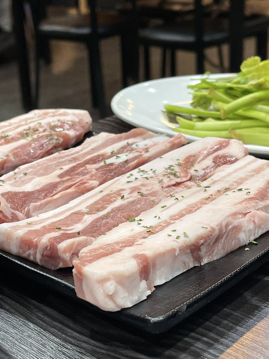 Hyunjinnn ♡ 𝟴 tweet media