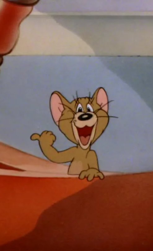 dana black tweet media