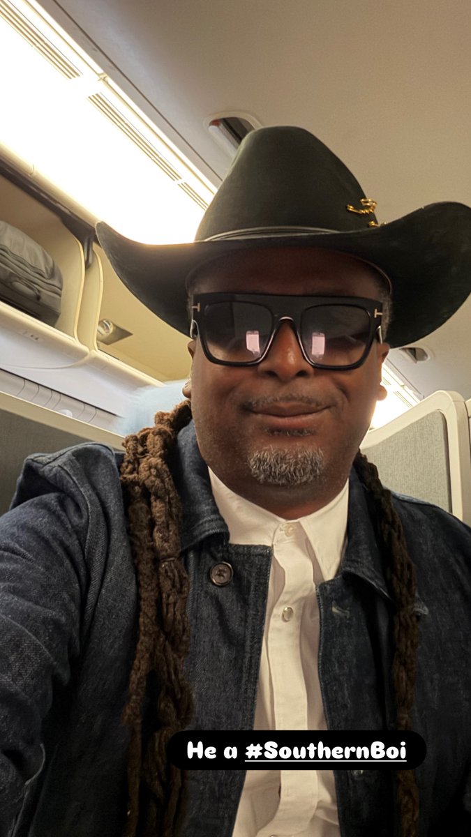 Allen Forrest tweet media