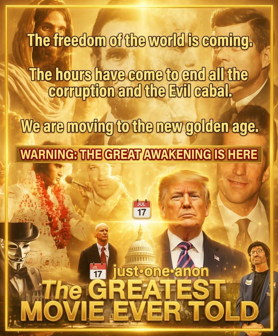 Paul White Gold Eagle tweet media