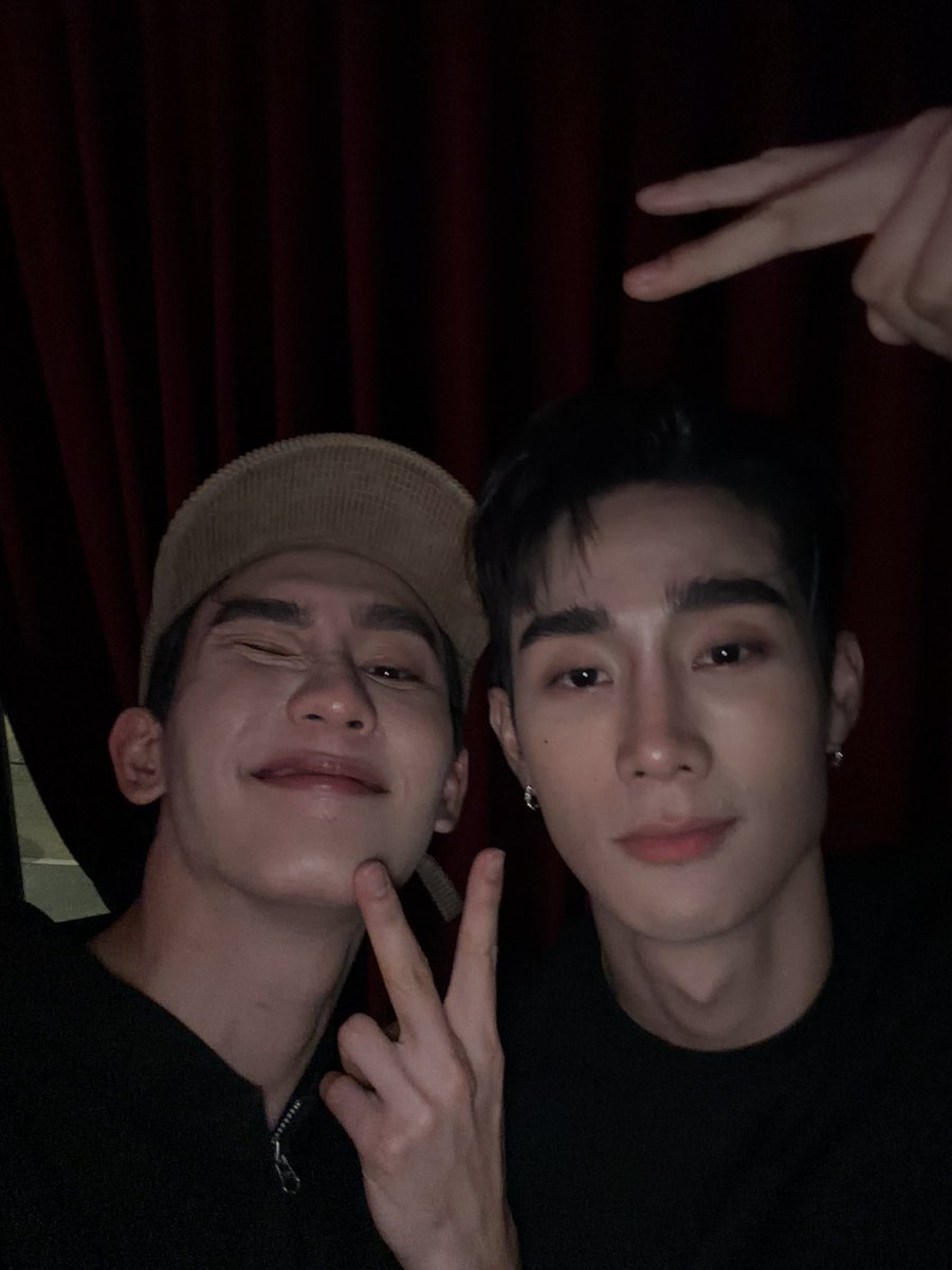 กษิบ๊อง (ปลูกผลเขือเทศ) tweet media