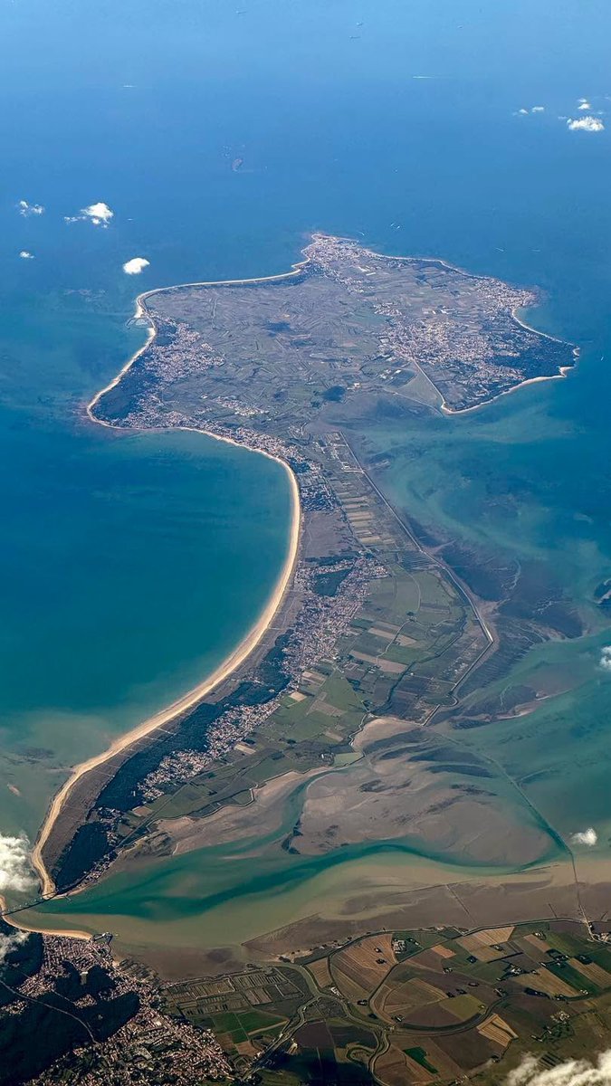 Vols de Max 👨🏻‍✈️ tweet media