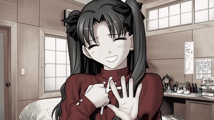 * 𝒔͟𝒕͟𝒂͟𝒓͟ 𝒈𝒊𝒓𝒍 tweet media