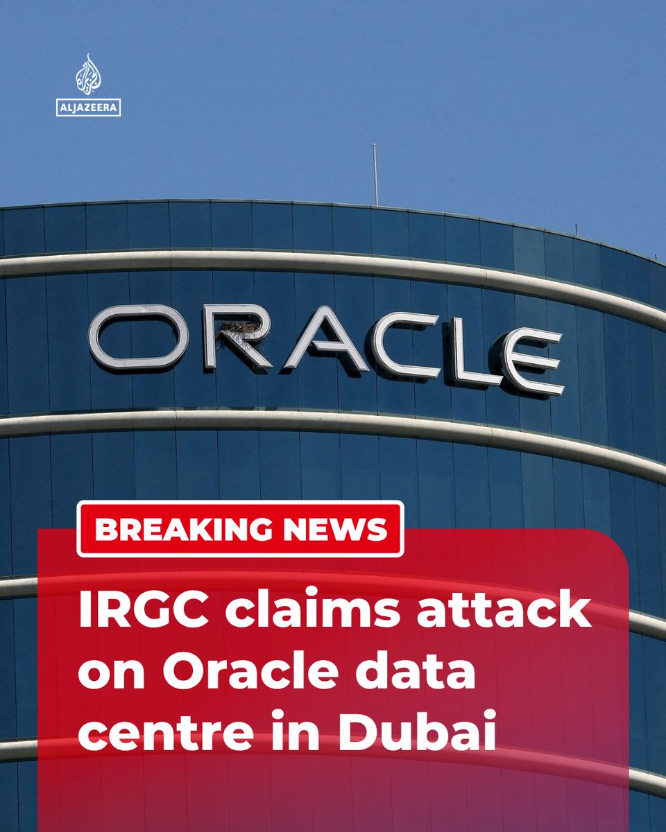 عمران شاہین tweet media