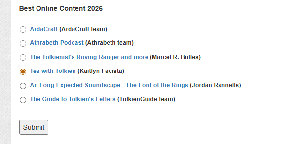 JonIstar ✧ tweet media