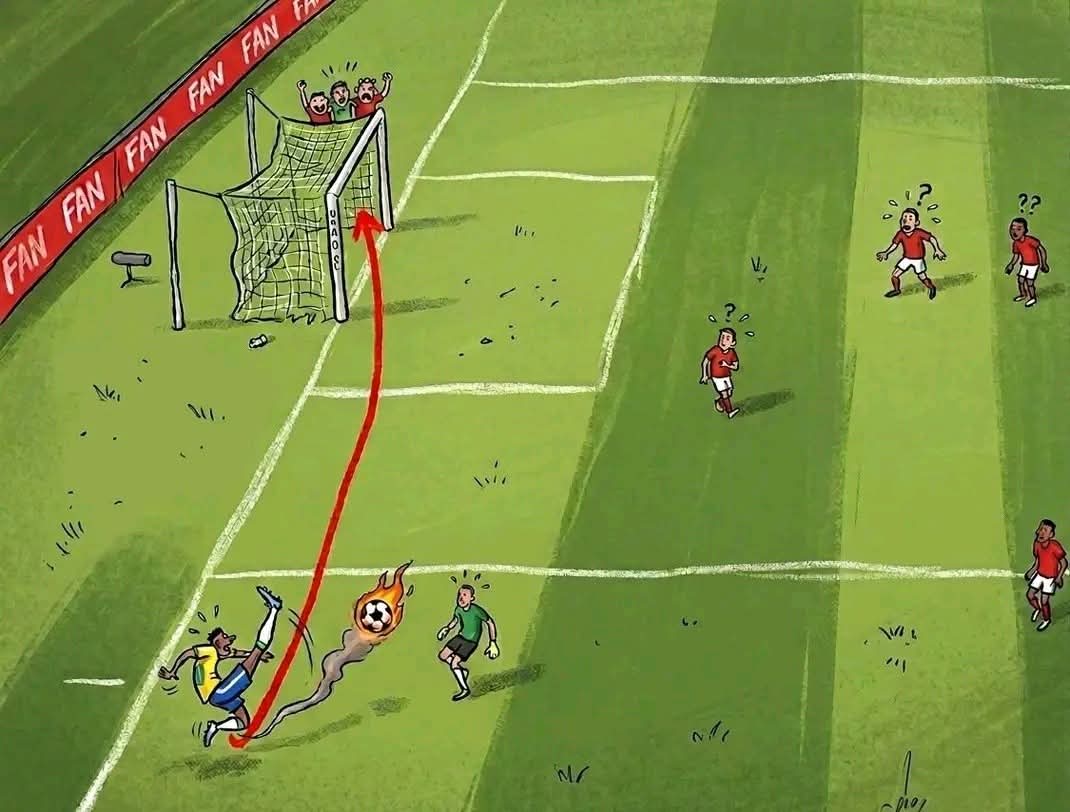 PHUTI SEMENYA®🇿🇦 ⚖️ tweet media