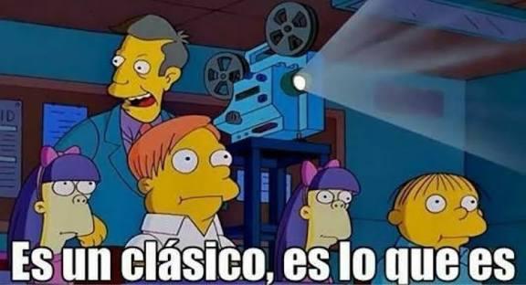 x.com/i/status/20404…