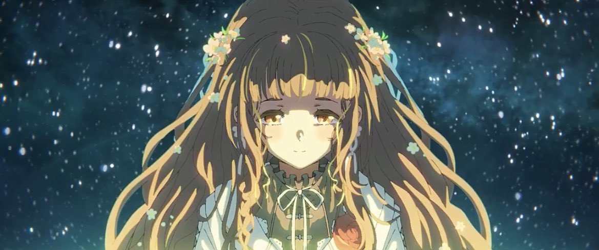 aya 𝜗𝜚 tweet media