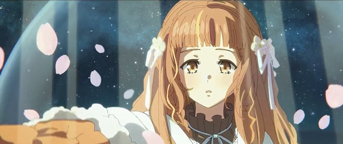 aya 𝜗𝜚 tweet media