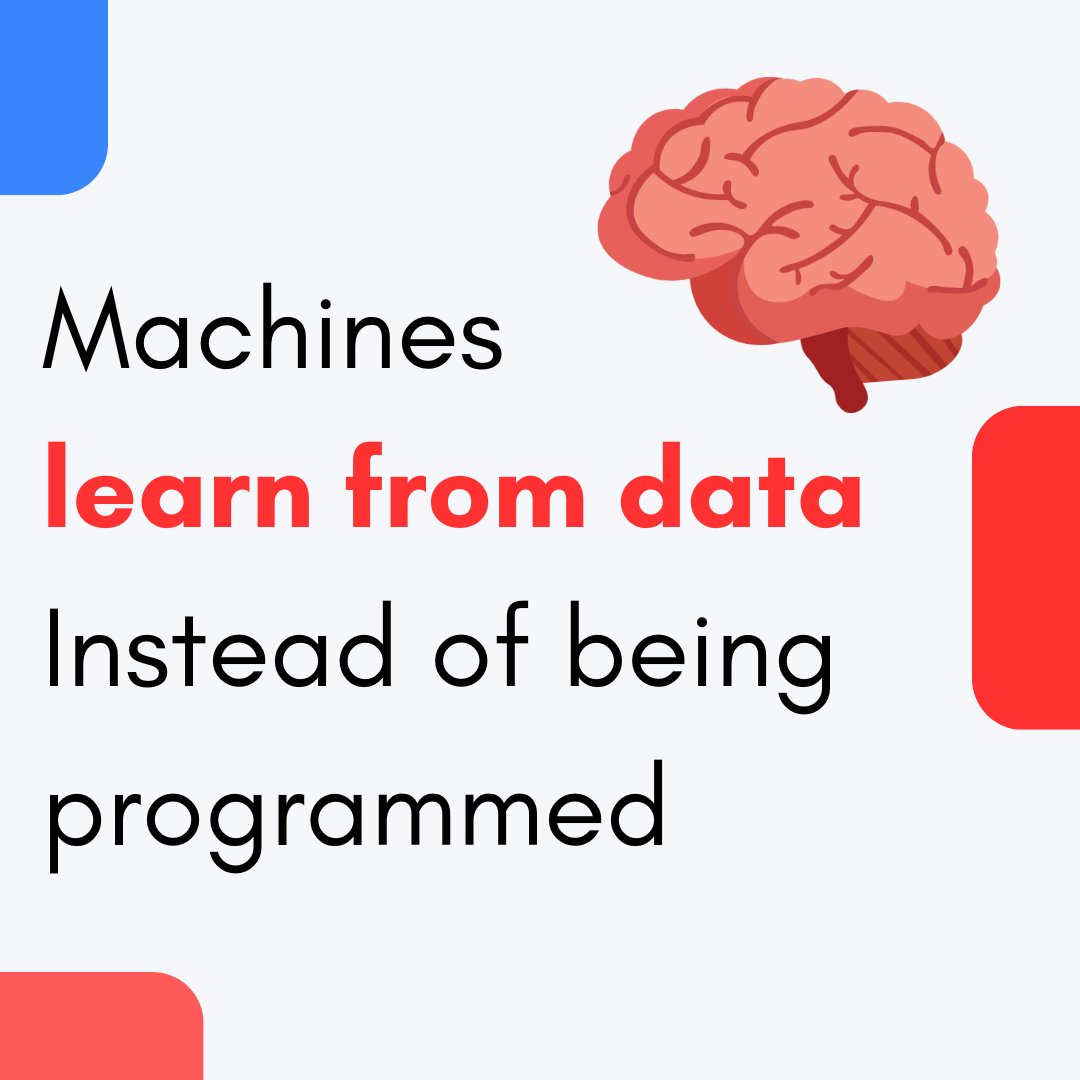Code with Hitesh tweet media