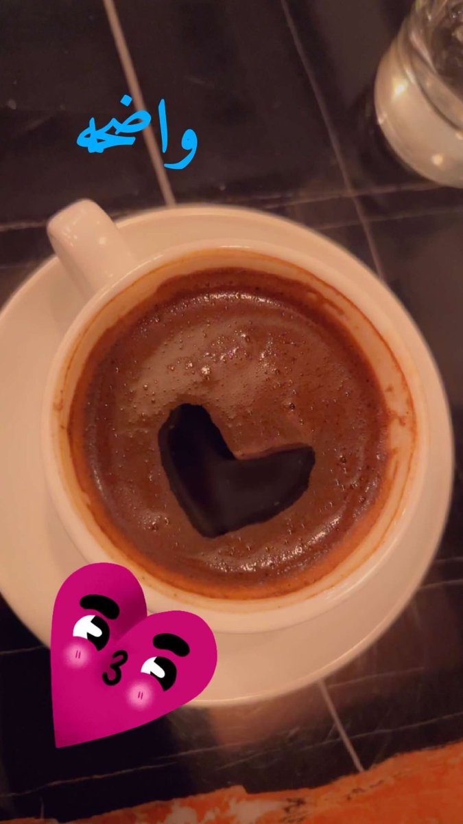 🇰🇼 مـاي🌸ورد tweet media