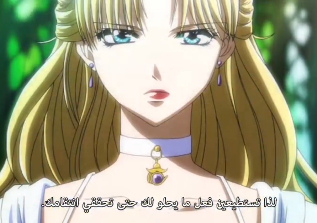 TCosmos77's tweet photo. لم اتوقع أن يتلقوا باكرا أفضل ثلاث حلقات في الانمي لحد الان
خسارة قربت خلص رغم مماطلتي في المتابعة ولي ميحرني كيف المؤلفة قدرت تماطل في القصة لليوم
#skipbeat https://t.co/Uoon5d1l9B
