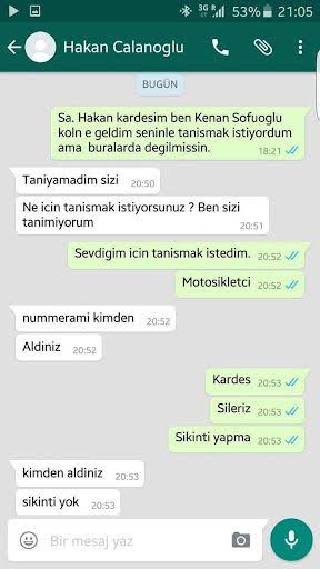 Göksu #RicardoVelho tweet media