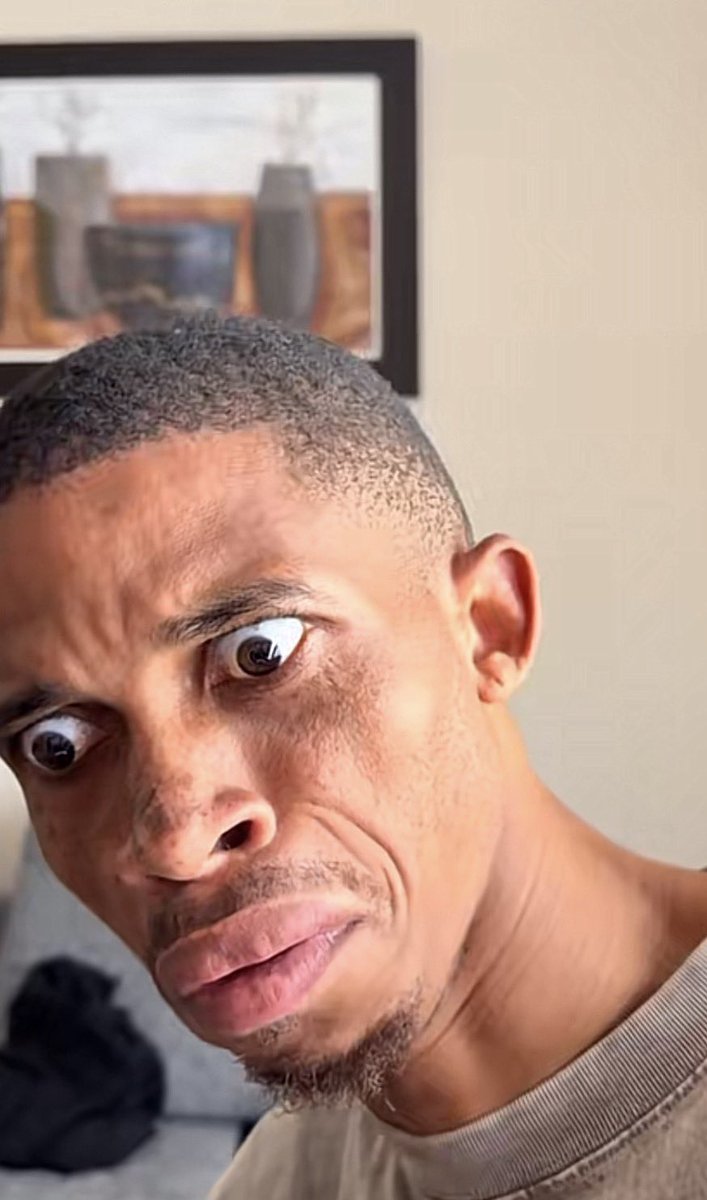 Tamos💰 tweet media