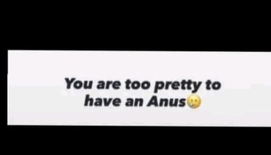 Tamos💰 tweet media