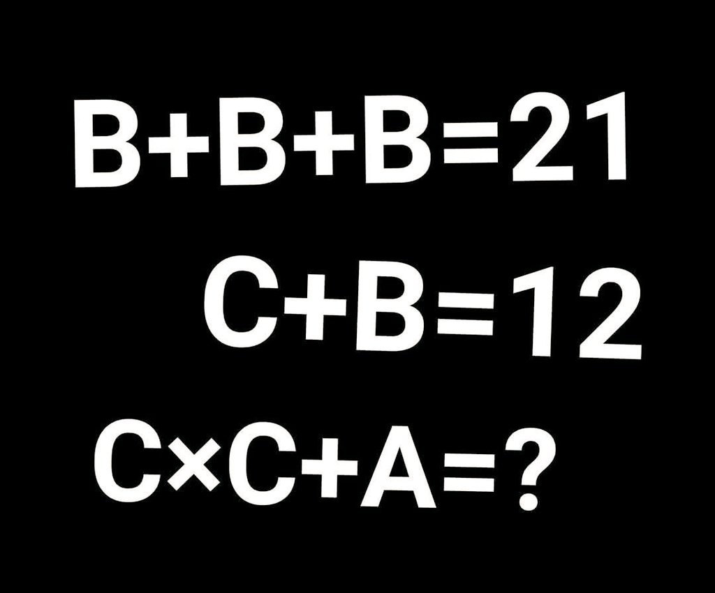 Math Guy TFL tweet media