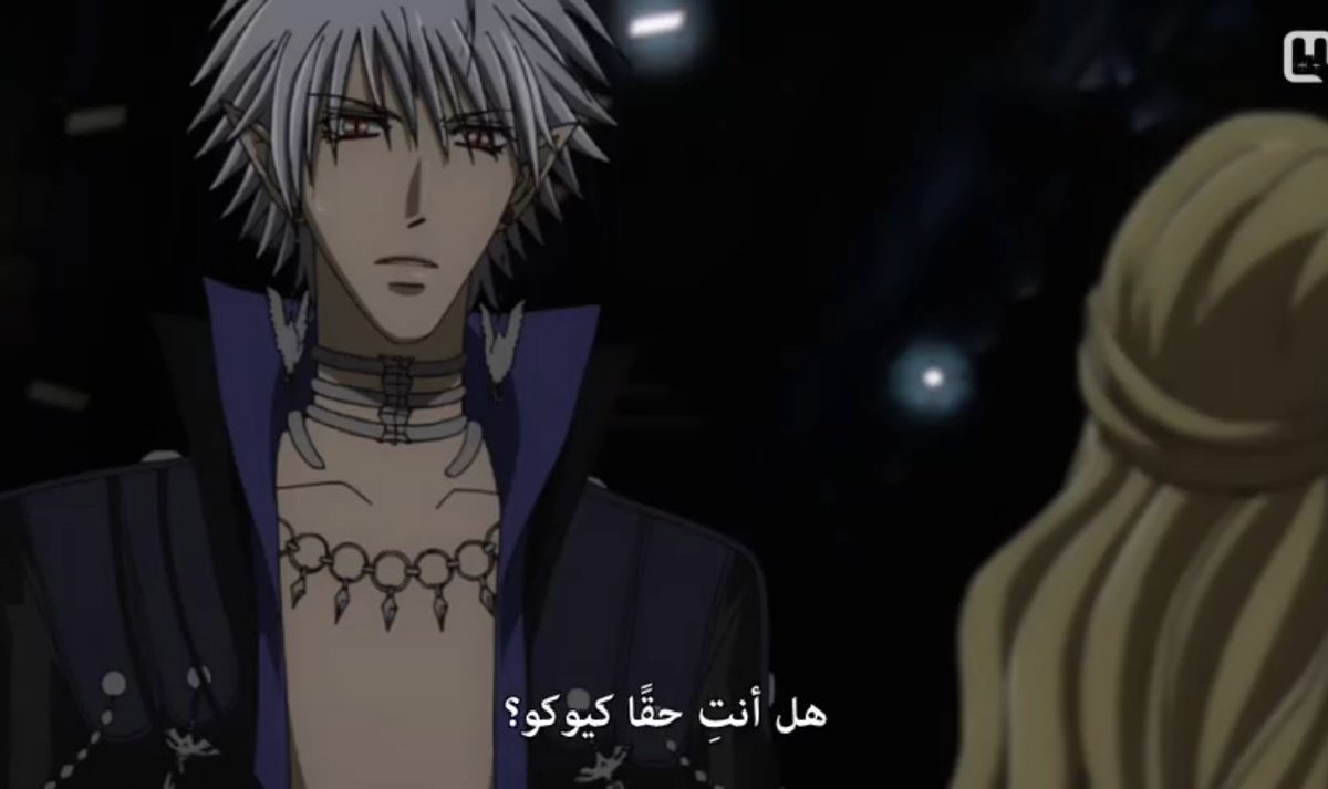 TCosmos77's tweet photo. لم اتوقع أن يتلقوا باكرا أفضل ثلاث حلقات في الانمي لحد الان
خسارة قربت خلص رغم مماطلتي في المتابعة ولي ميحرني كيف المؤلفة قدرت تماطل في القصة لليوم
#skipbeat https://t.co/Uoon5d1l9B