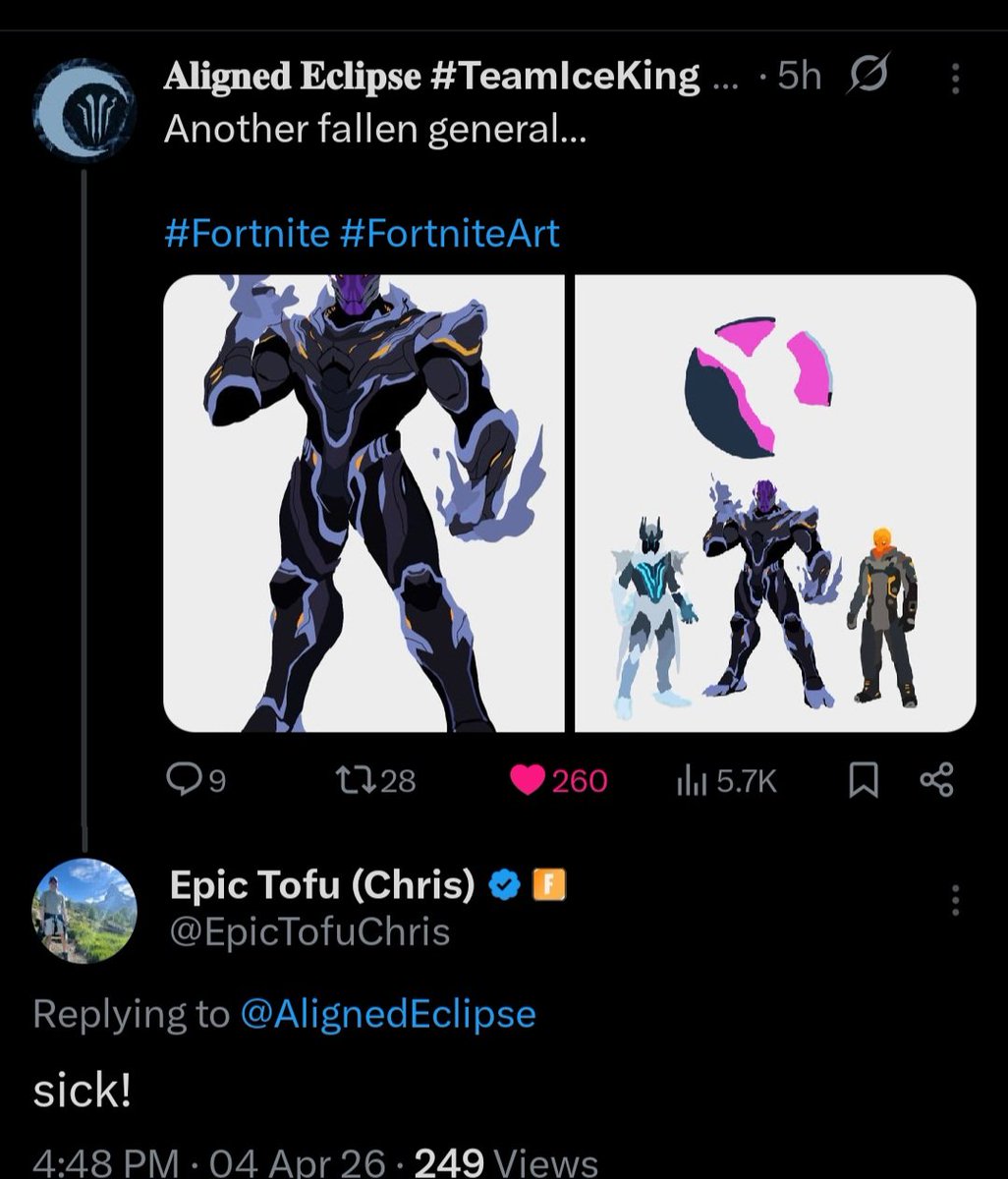 Dashy 🍅 tweet media