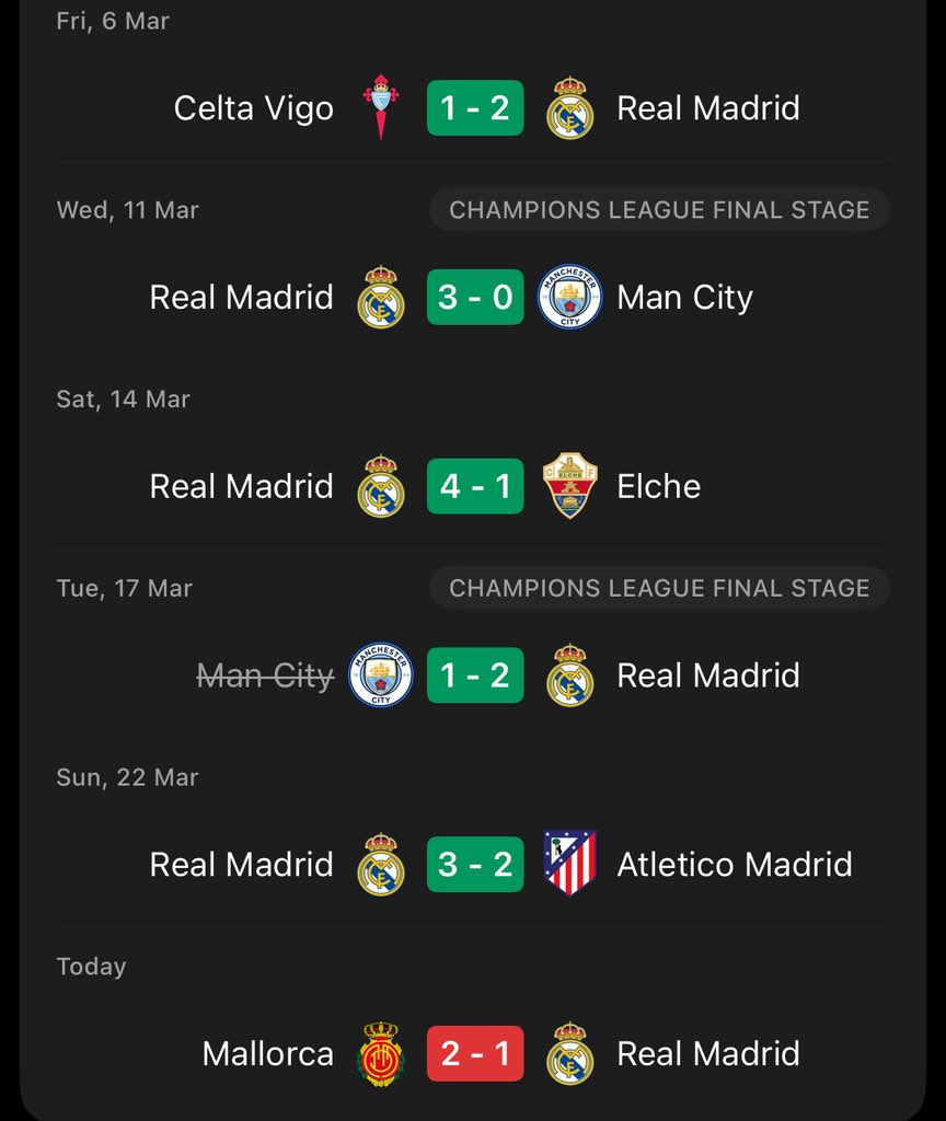 𝕄𝕚𝕔𝕜𝕪𝕓𝕖𝕫𝕠𝕤🏅 tweet media