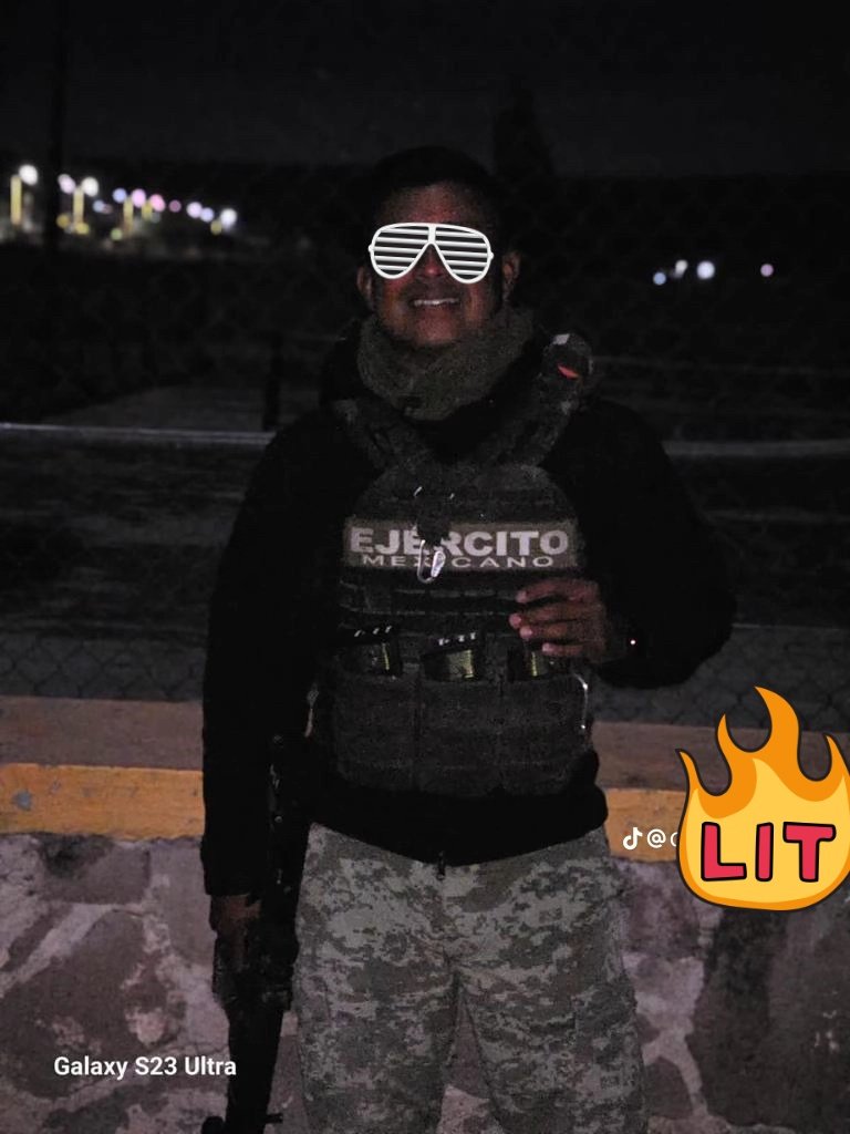 Daniel Martinez tweet media
