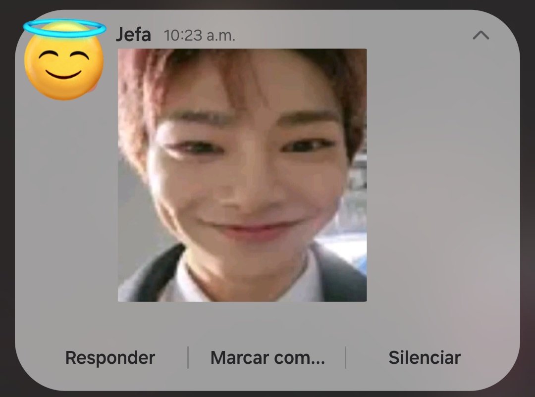 verito 🇨🇷⁷ tweet media