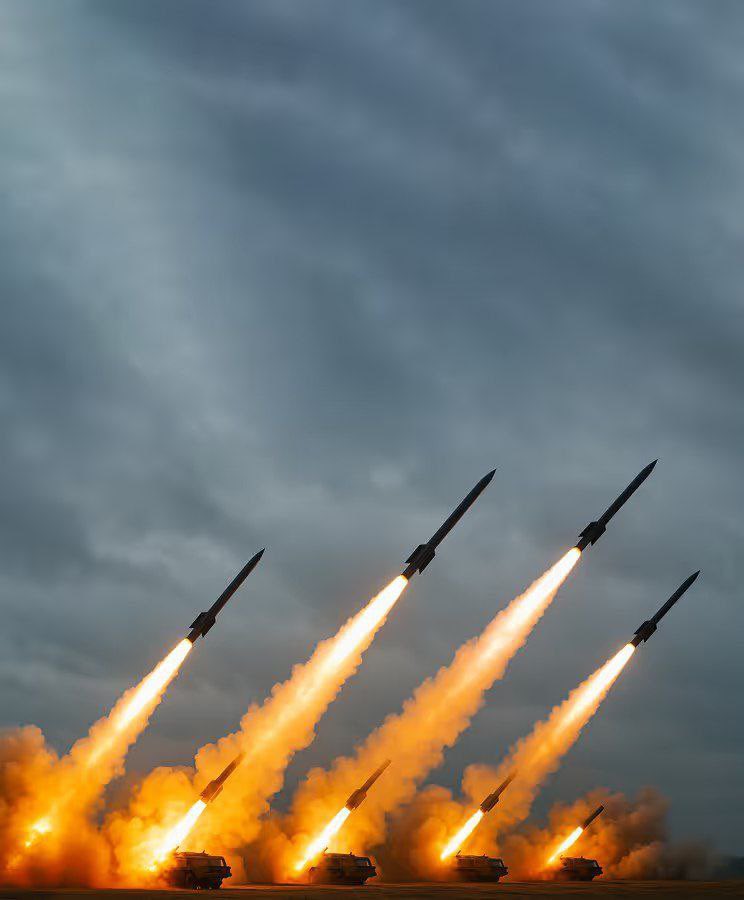 Georgerigez's tweet photo. Trump just proposed a $1.5 trillion military budget.
The Iraq War cost about $2 trillion over 20 years.Hard assets win in wartime. They always have.Act accordingly. https://t.co/bzdI2gIrhU