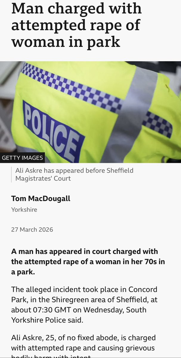 My Brakes Don't Work tweet media