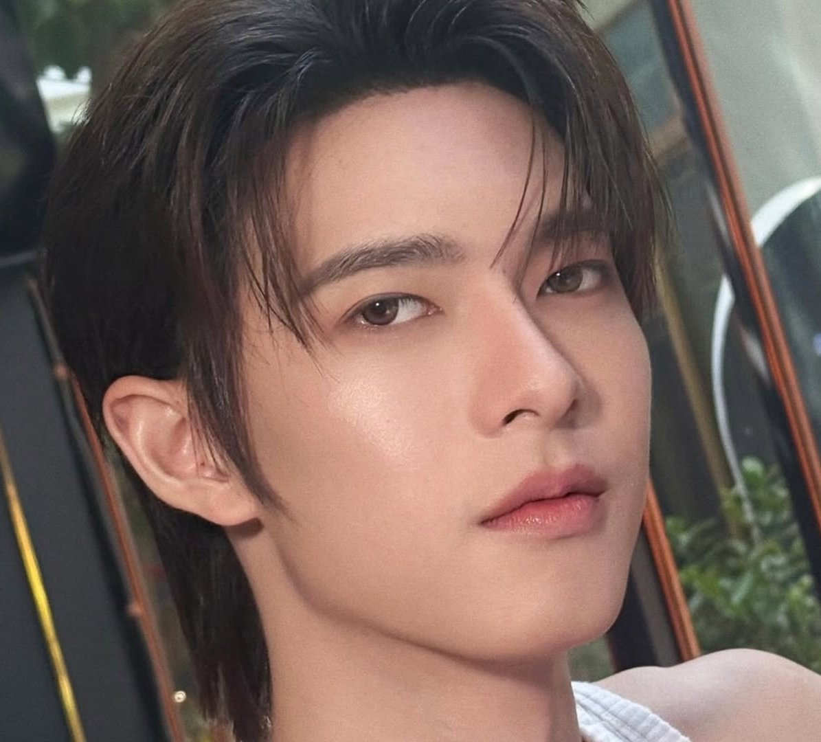 ✶🖤👀⋆𝙋𝙞𝙩𝙢𝙞𝙣𝙚⋆⤾ tweet media