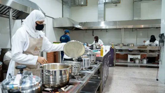 م. أنمار السليماني tweet media