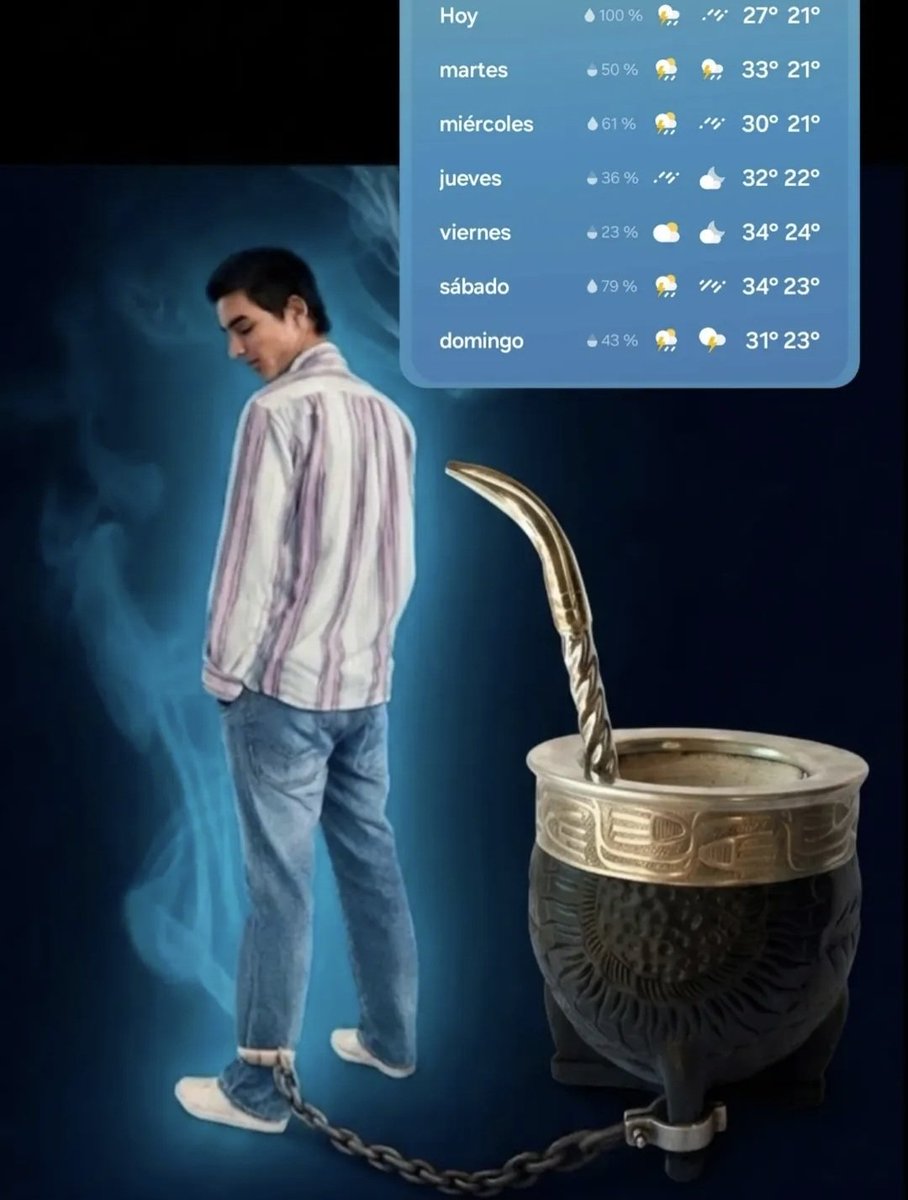 sega supreme tweet media