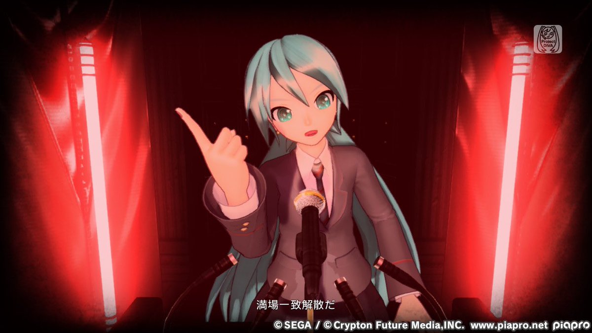 エミル tweet media