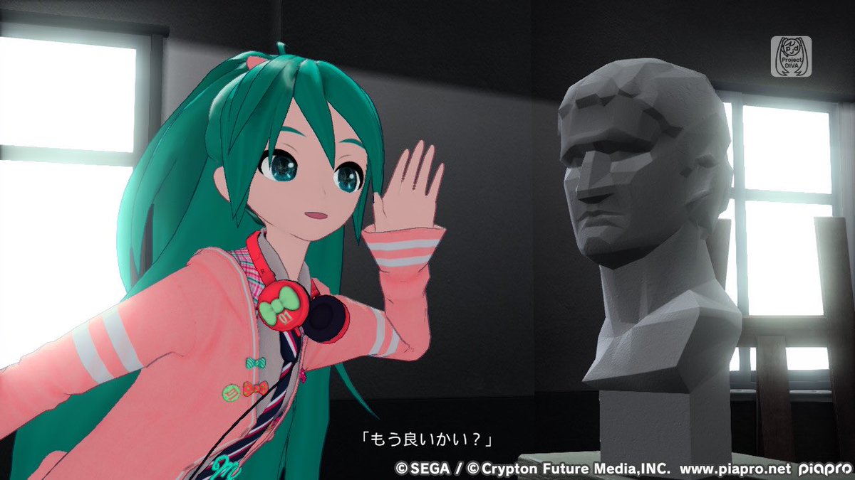 エミル tweet media