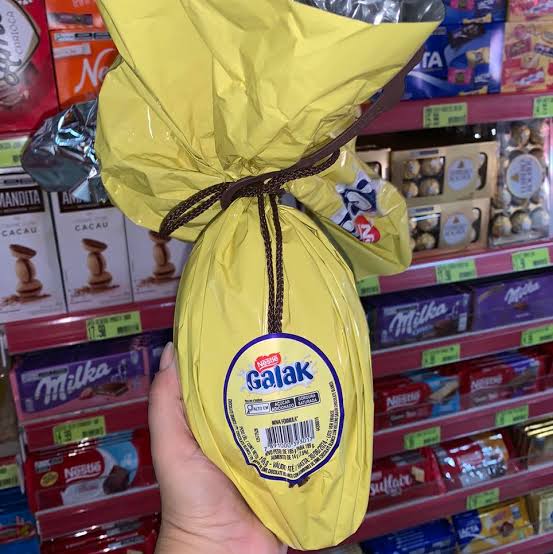 Gabriel Nargas tweet media