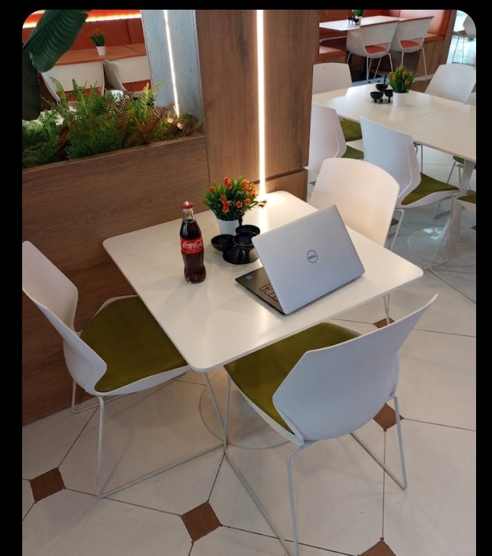 🏆RICHARD🏆 tweet media