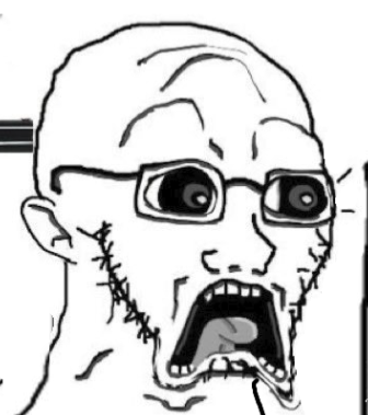 *this site is best viewed using Ned's cape 1.0 tweet media