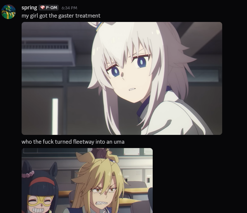 spring the bing tweet media